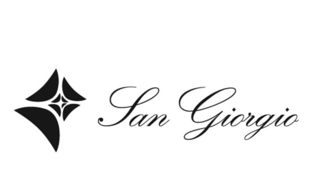 Collemassari SPA – San Giorgio