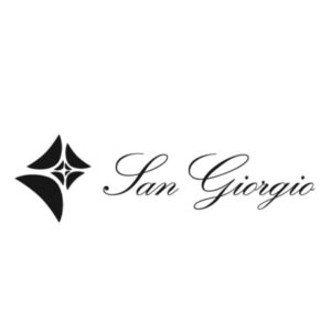 Collemassari SPA – San Giorgio