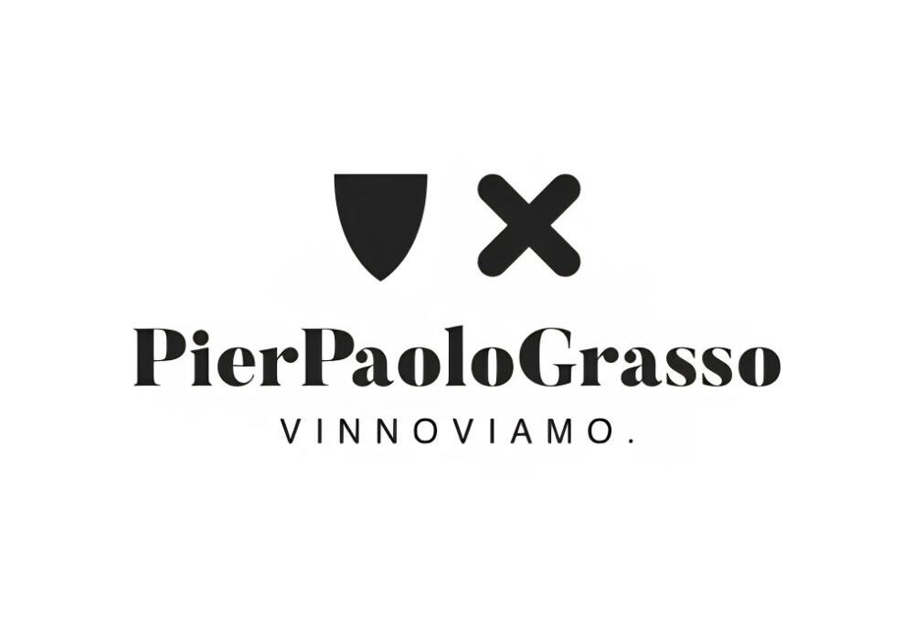 Pier Paolo Grasso