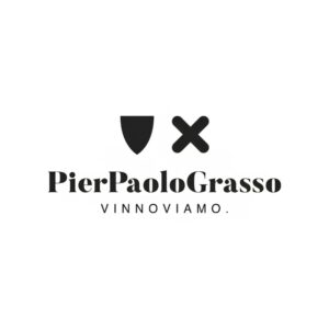 Pier Paolo Grasso