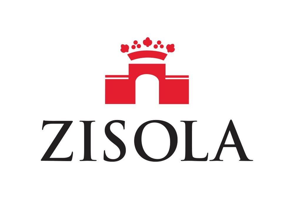 Zisola