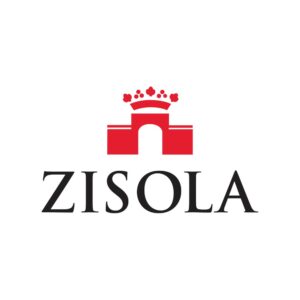 Zisola