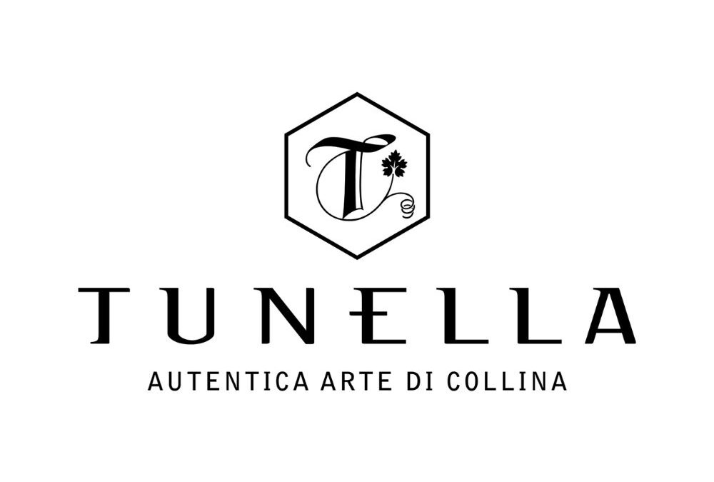 Tunella