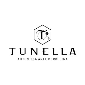 Tunella