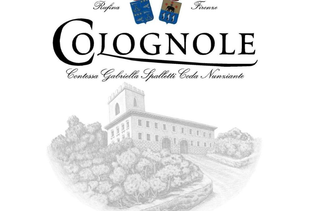 Colognole