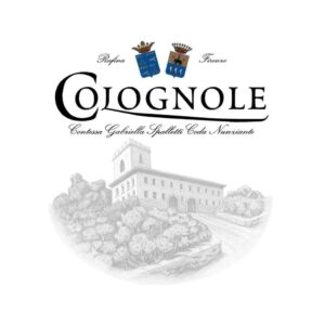 Colognole