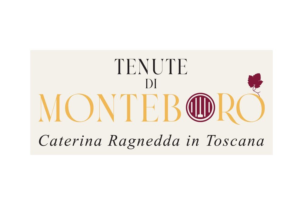 Tenute di Monteboro