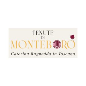 Tenute di Monteboro
