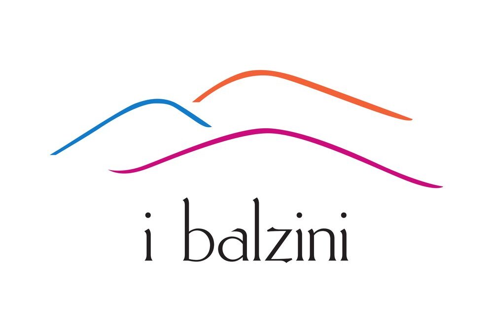I Balzini Società Agricola SR>L