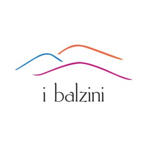 I Balzini Società Agricola SR>L