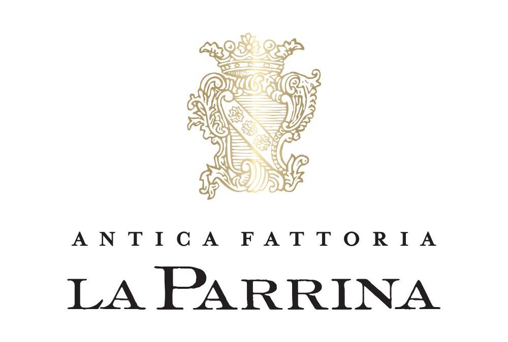 Antica Fattoria La Parrina