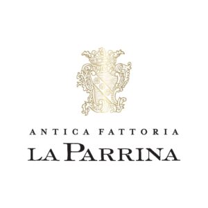 Antica Fattoria La Parrina