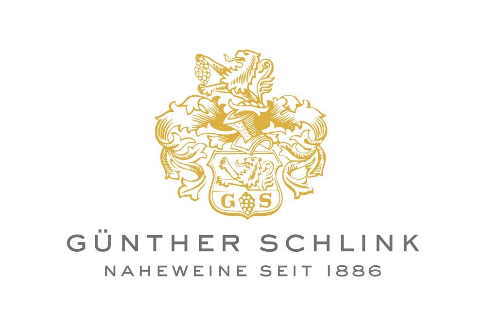 Gunther Schlink Haus