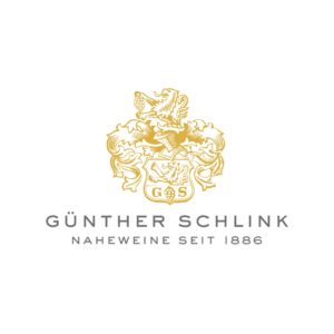 Gunther Schlink Haus