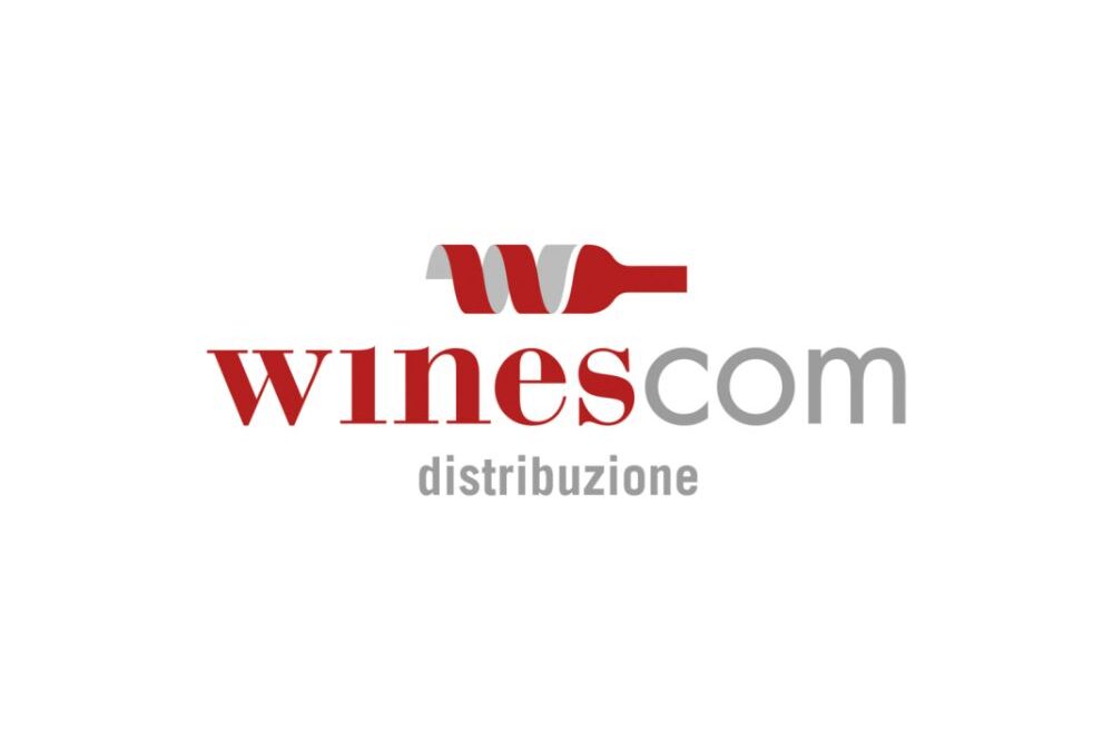 Winescom