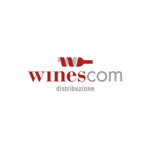 Winescom