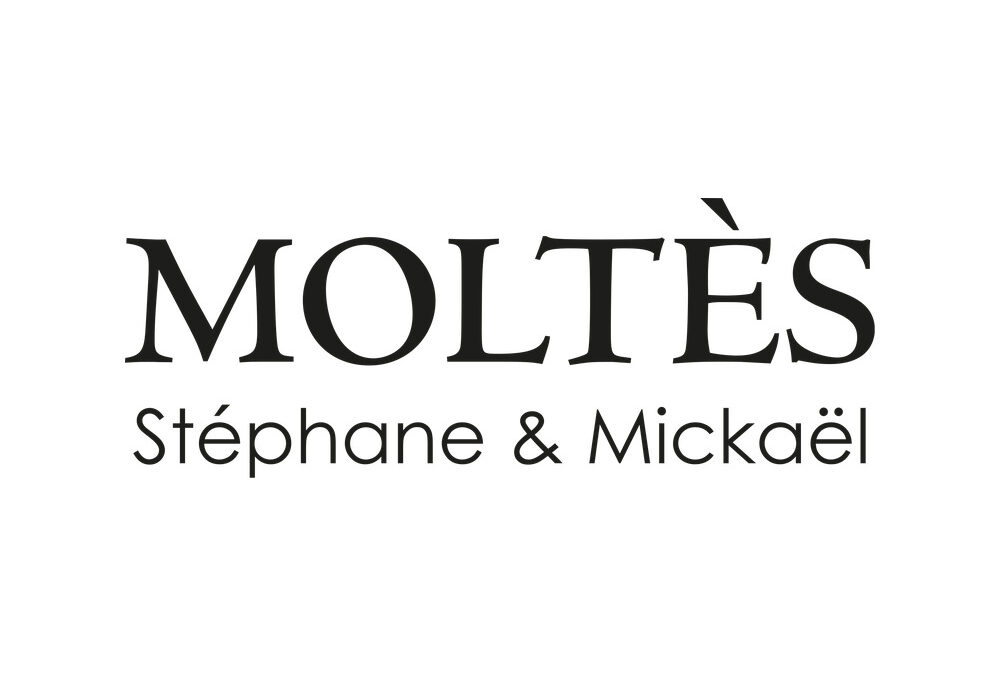 Moltes