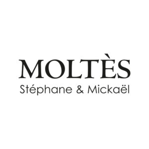 Moltes