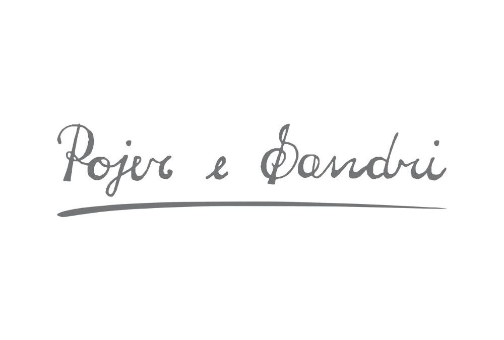 Pojer e Sandri
