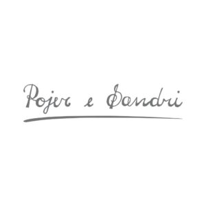 Pojer e Sandri