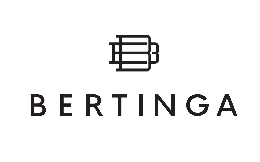 Bertinga