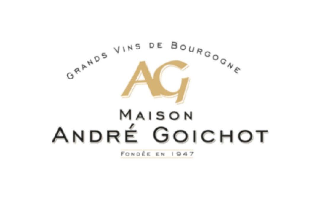 André Goichot