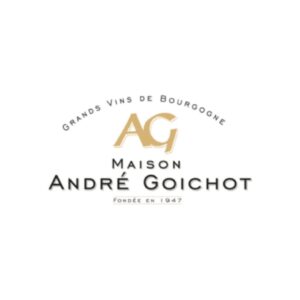 André Goichot
