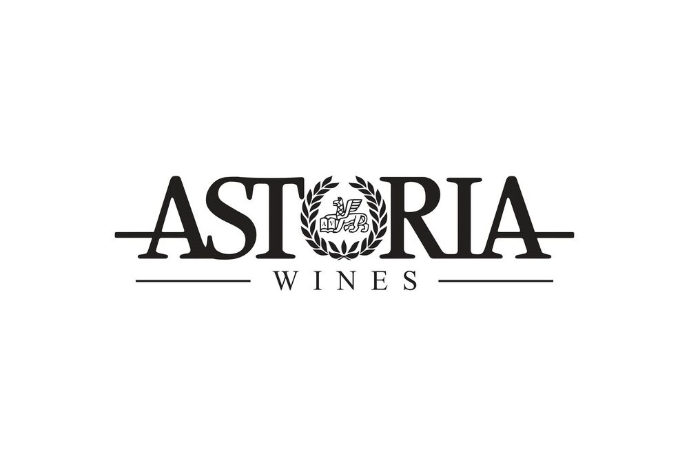Astoria Wines