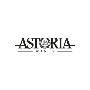 Astoria Wines