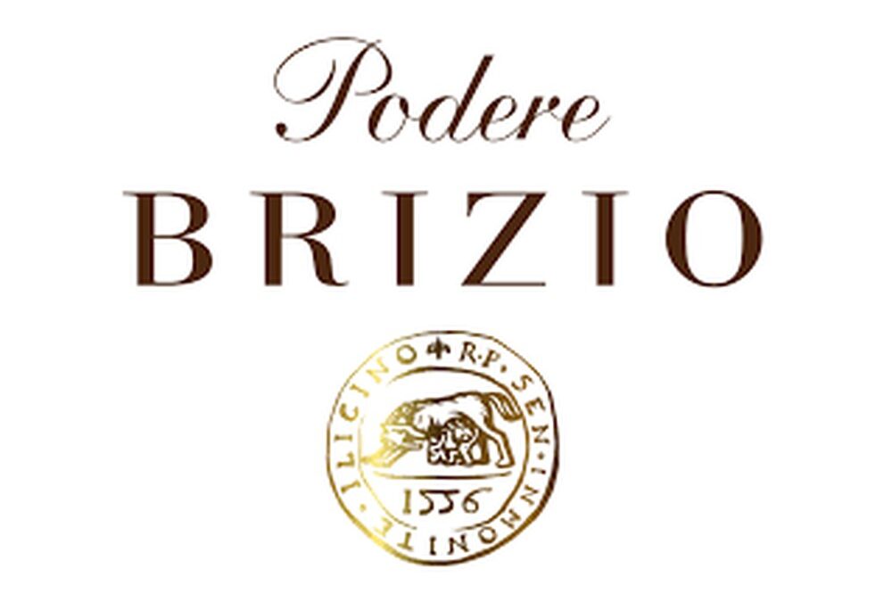 Podere Brizio