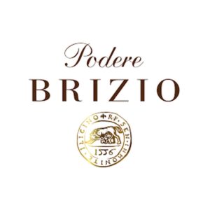 Podere Brizio