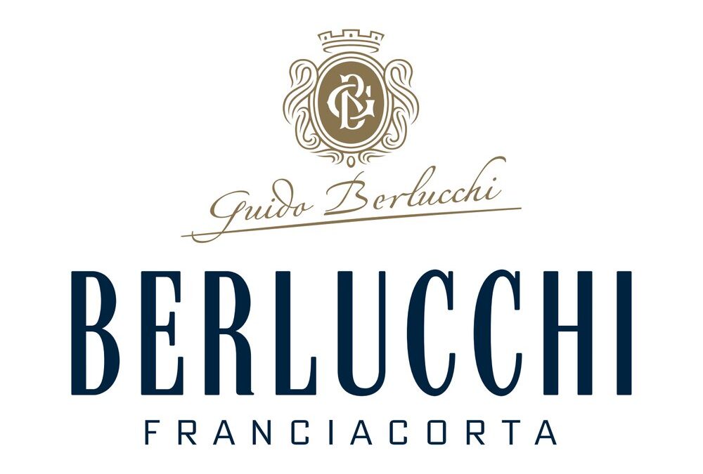 Berlucchi Franciacorta
