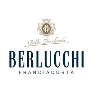 Berlucchi Franciacorta