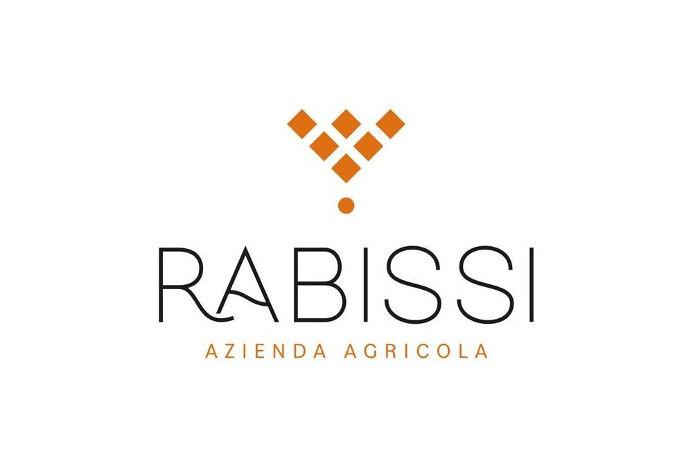 Rabissi