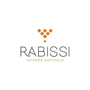 Rabissi