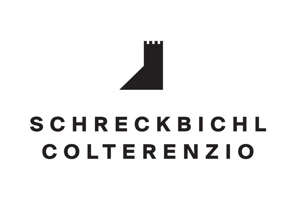 Cantina Colterenzio Soc. Agr. Coop.