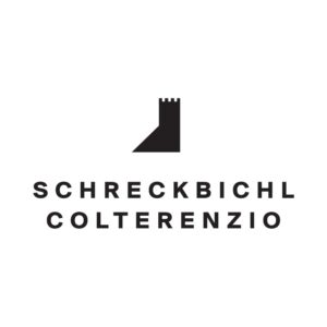 Cantina Colterenzio Soc. Agr. Coop.
