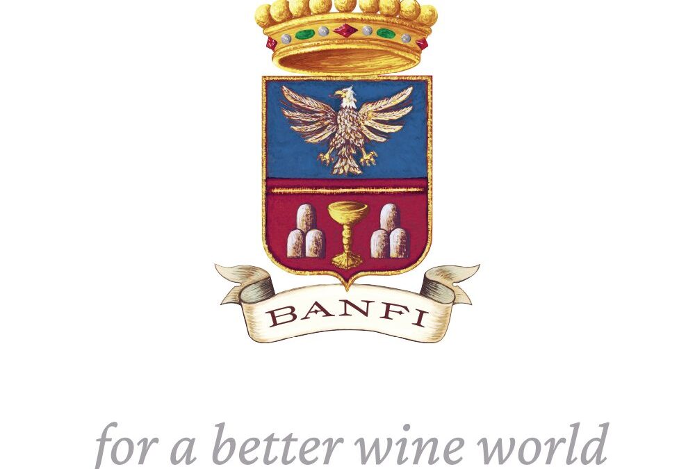 Banfi