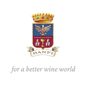 Banfi