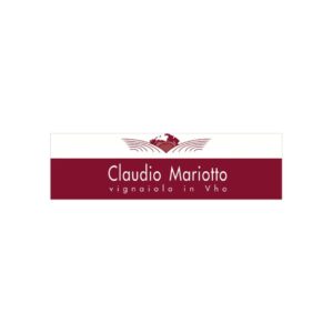 Claudio Mariotto