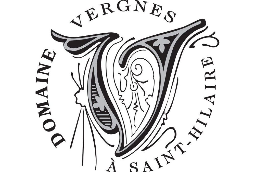 Vergnes
