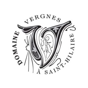 Vergnes