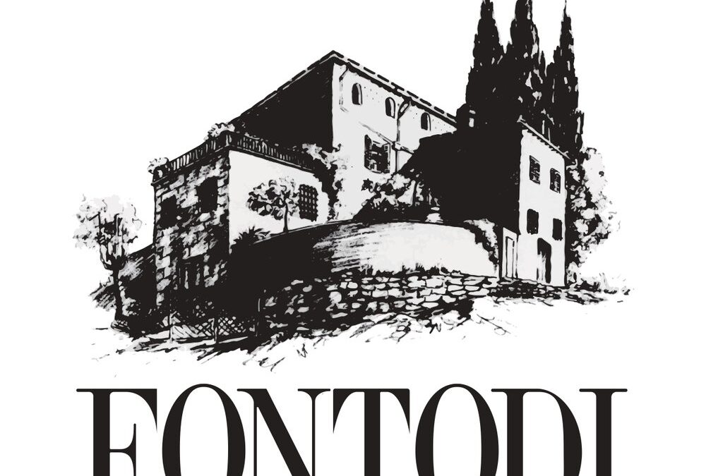 Azienda Agricola Fontodi di Giovanni e Marco Manetti S.agr.s/ Fontodi