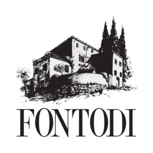 Azienda Agricola Fontodi di Giovanni e Marco Manetti S.agr.s/ Fontodi