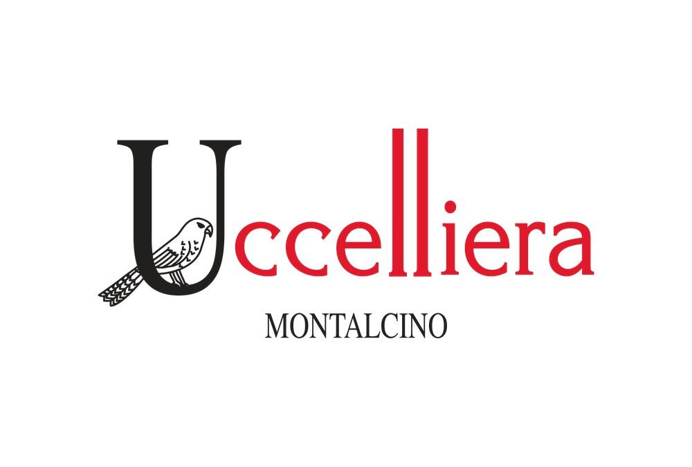 Uccelliera