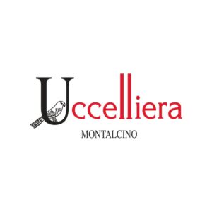 Uccelliera