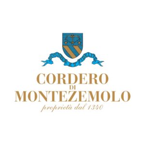 Cordero di Montezemolo