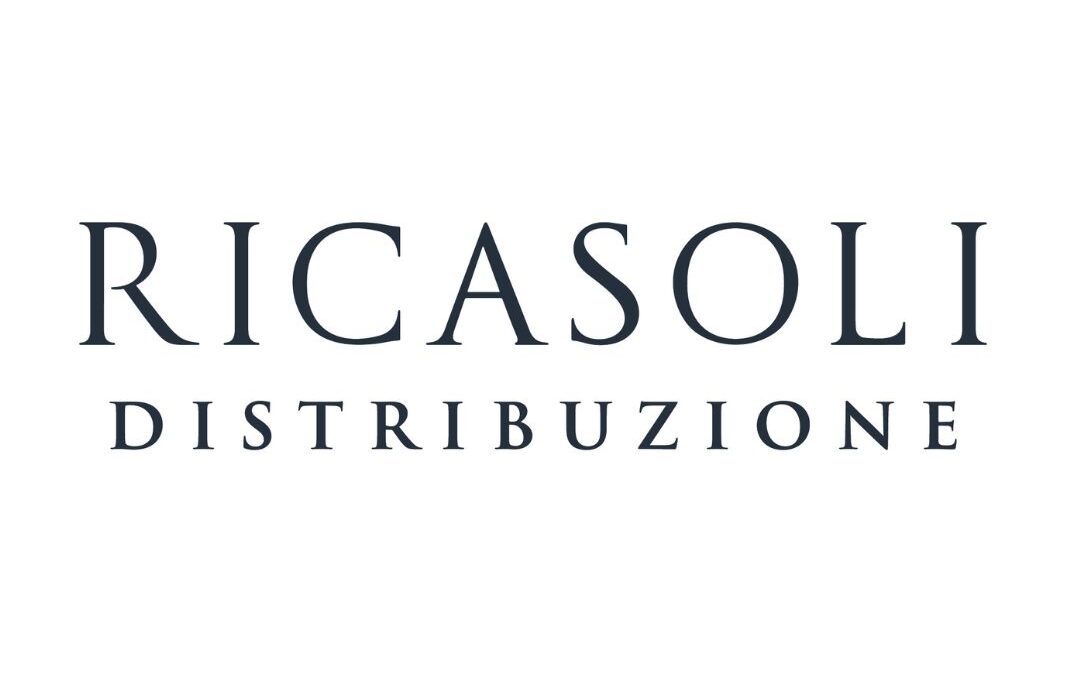 Ricasoli Distribuzione