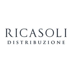 Ricasoli Distribuzione