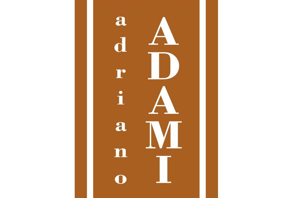 Adami